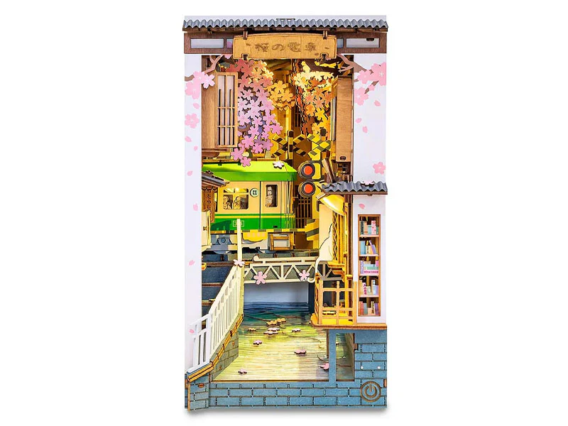 Miniature 1
