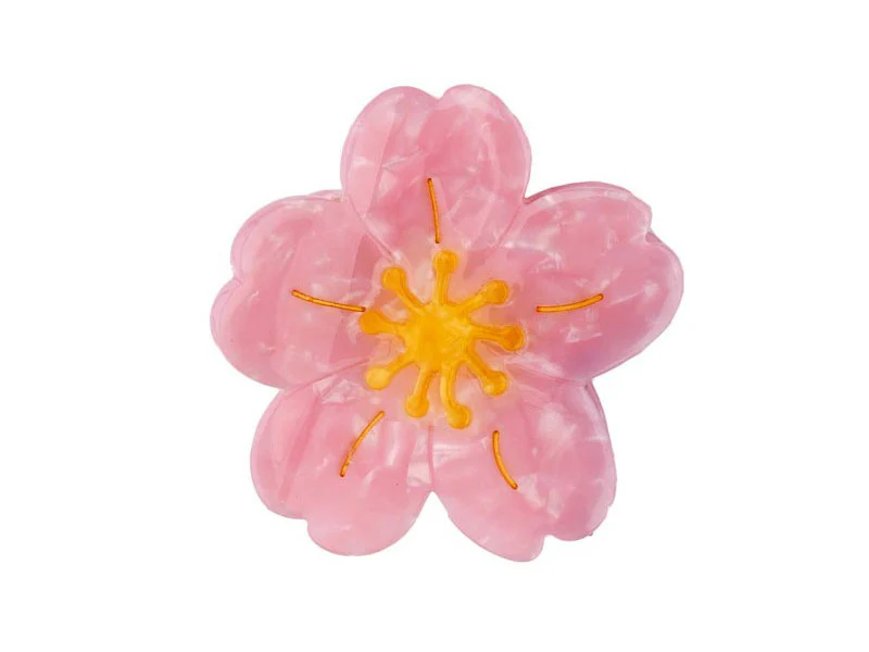 Pince à cheveux - Sakura