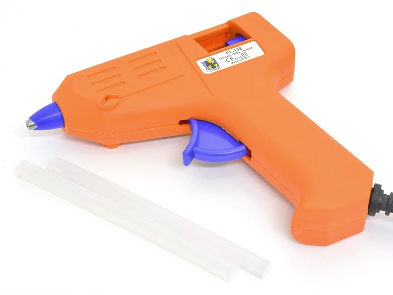 Pistolet à colle Cléopatre*Cléopatre* - Image 4