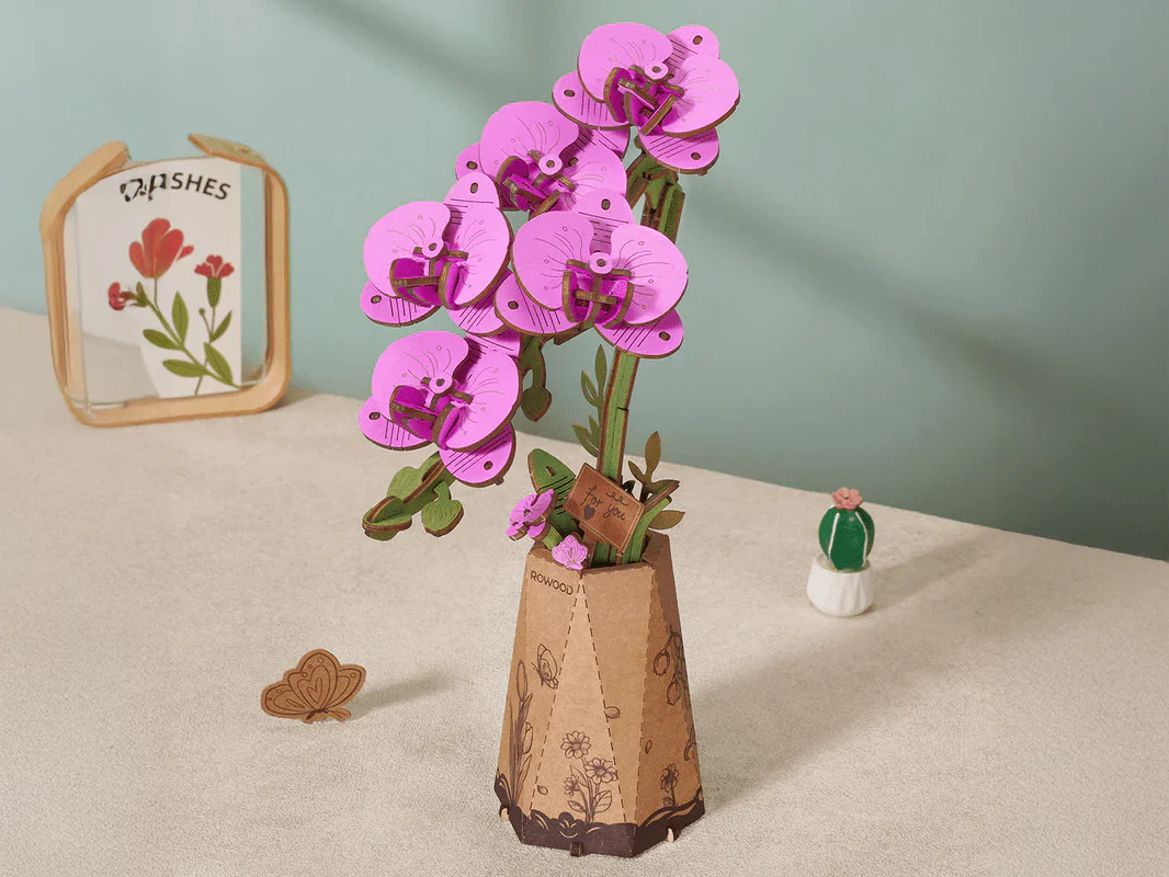Miniature 2