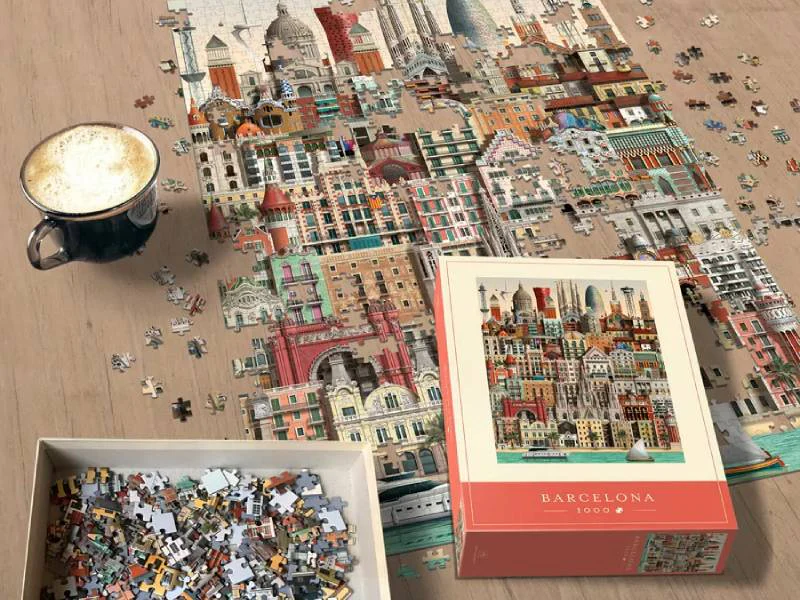 Miniature 2
