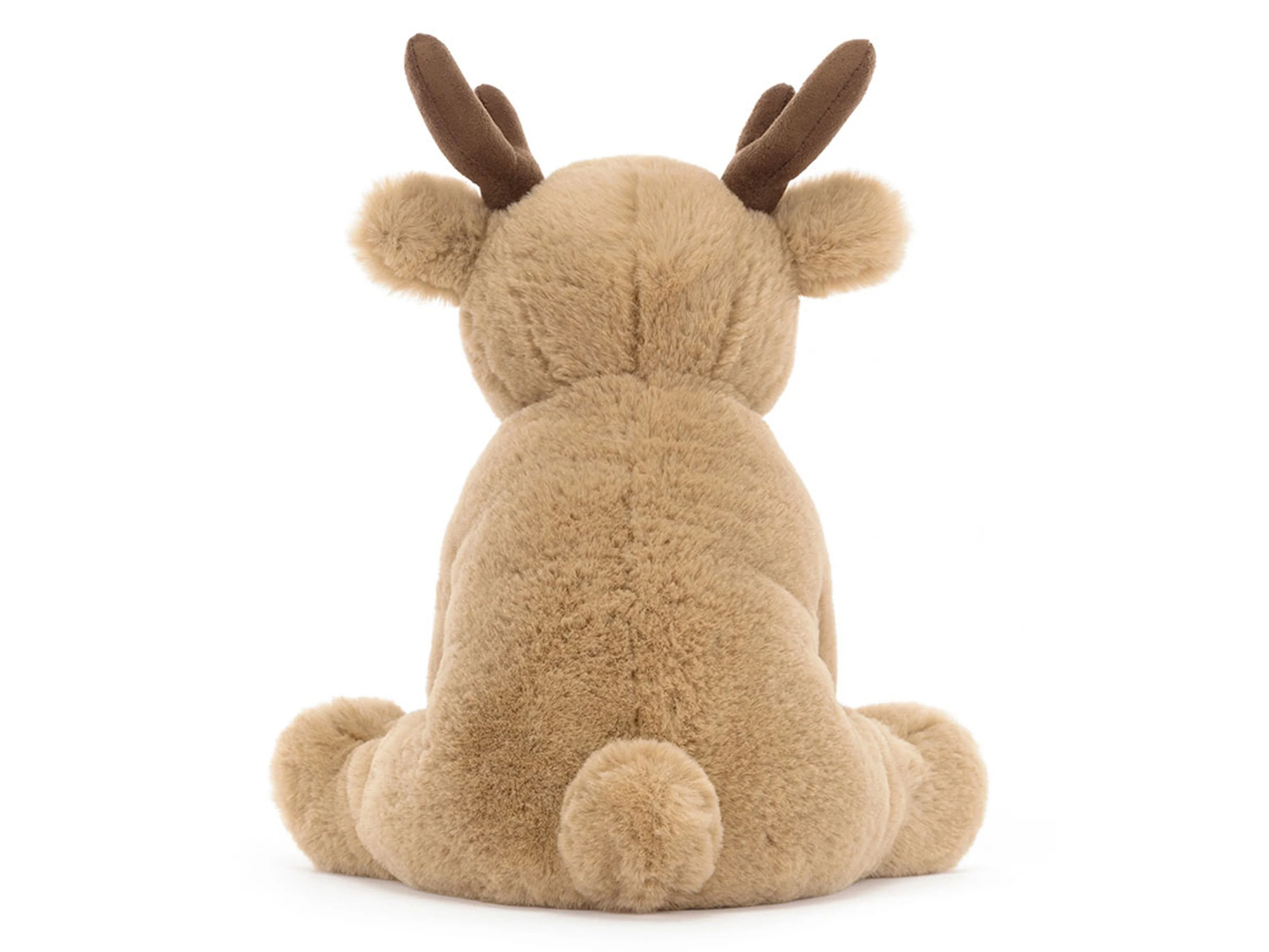Peluche Romi Reindeer - Jellycat - Image 3