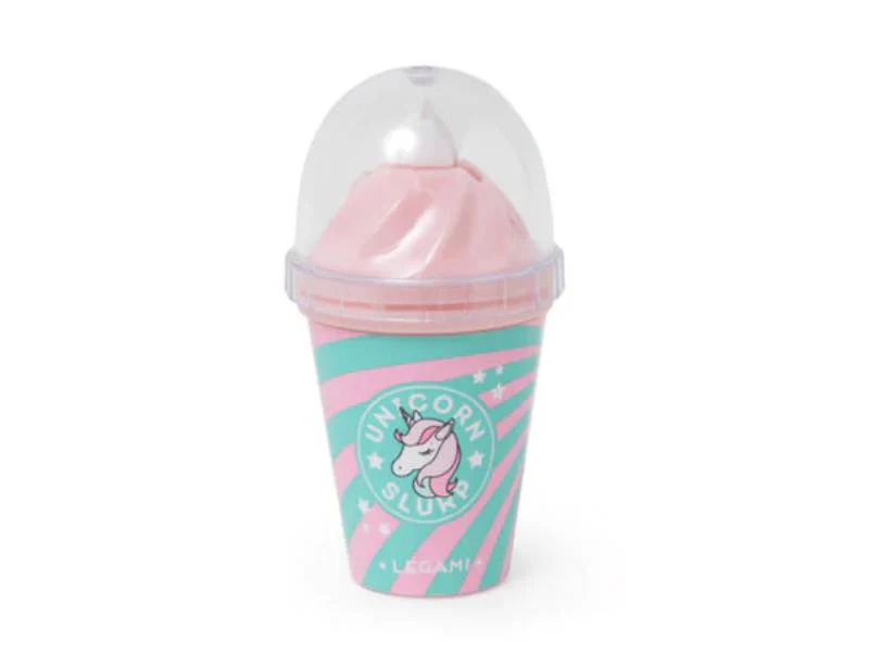 Rouleau correcteur licorne - Image 2