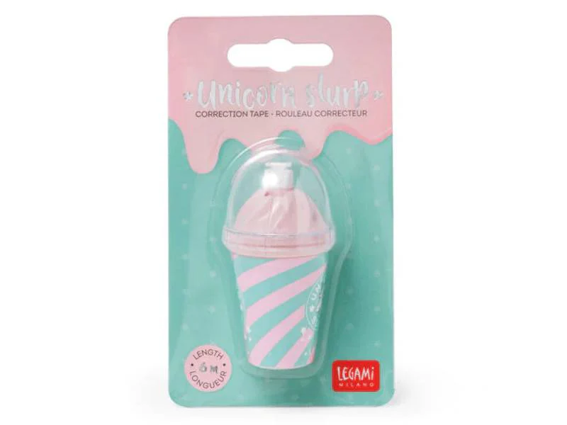 Rouleau correcteur licorne - Image 3