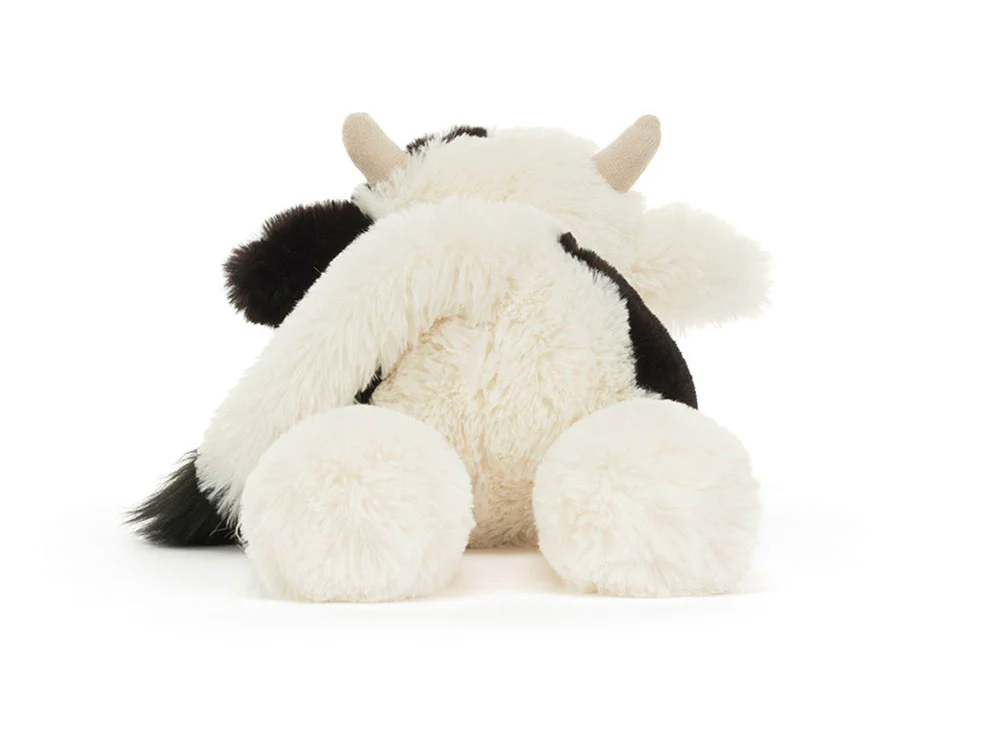 Peluche Smudge vache - Jellycat - Image 3