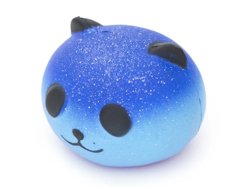 Squishy panda galaxy - Image 4