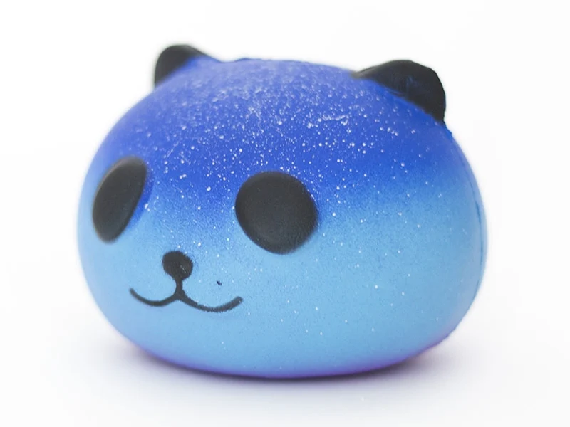 Squishy panda galaxy - Image 5
