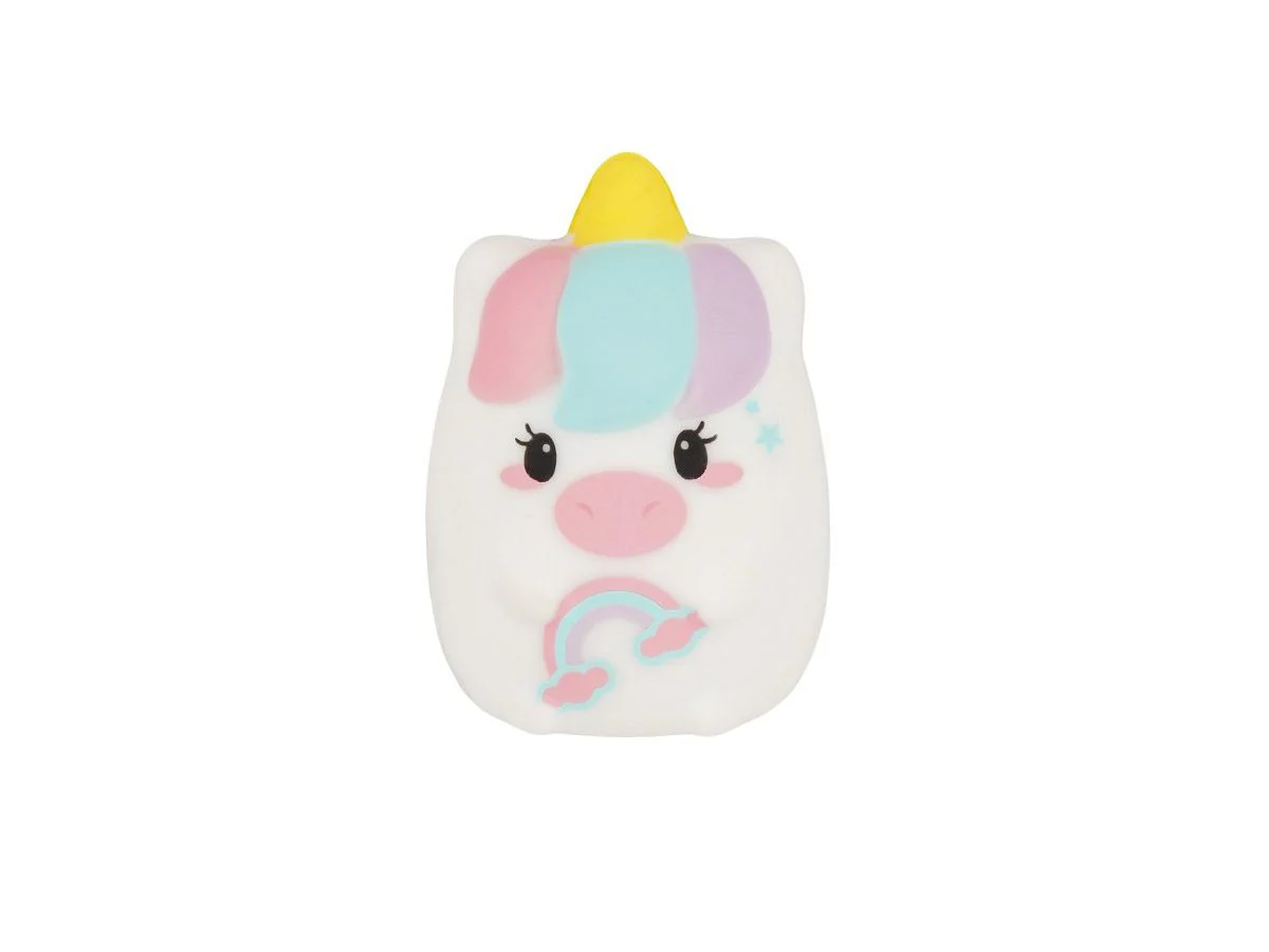 Taille crayon Licorne - Legami