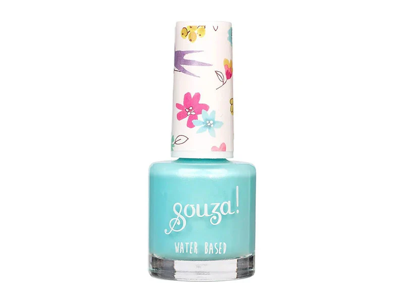Verni à ongle enfant - Souza (1 pièce, couleur aléatoire) - Image 5