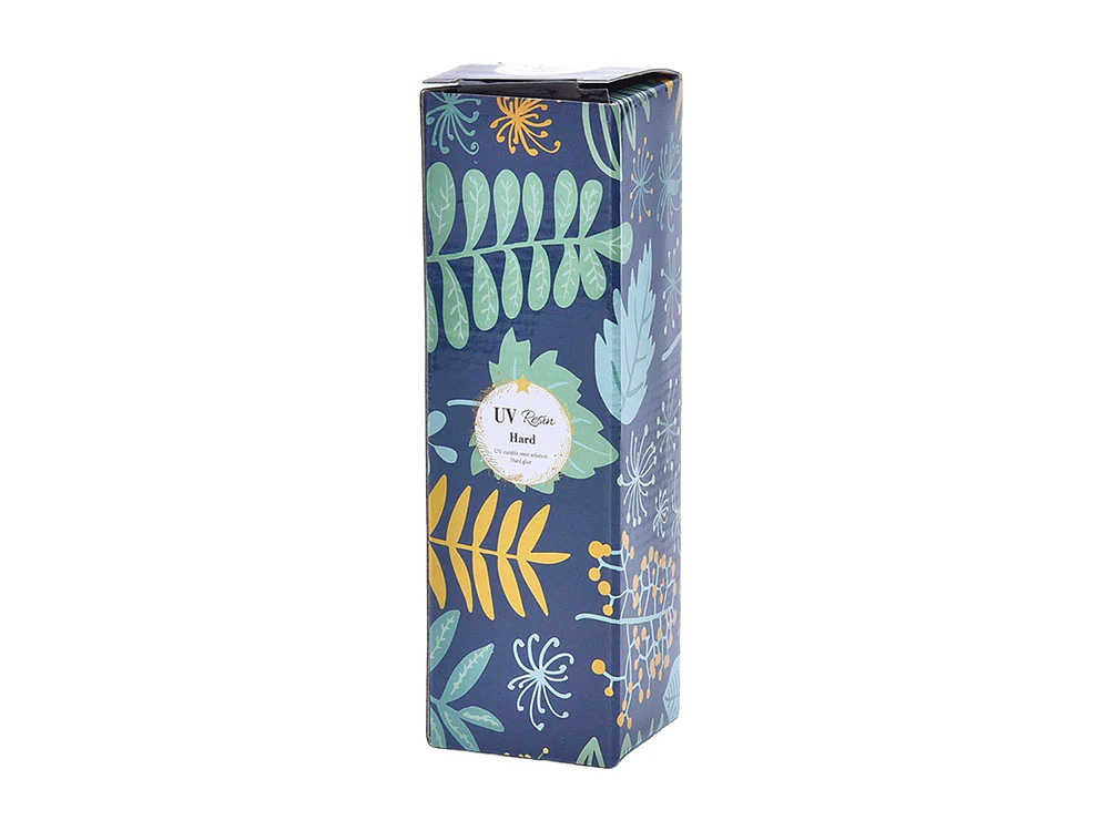 Vernis UV pour loisirs créatifs 60g - Image 3